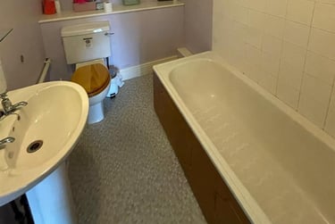 5 bed house, Waterloo Street, North Hill, Plymouth, PL48LY - Image 10